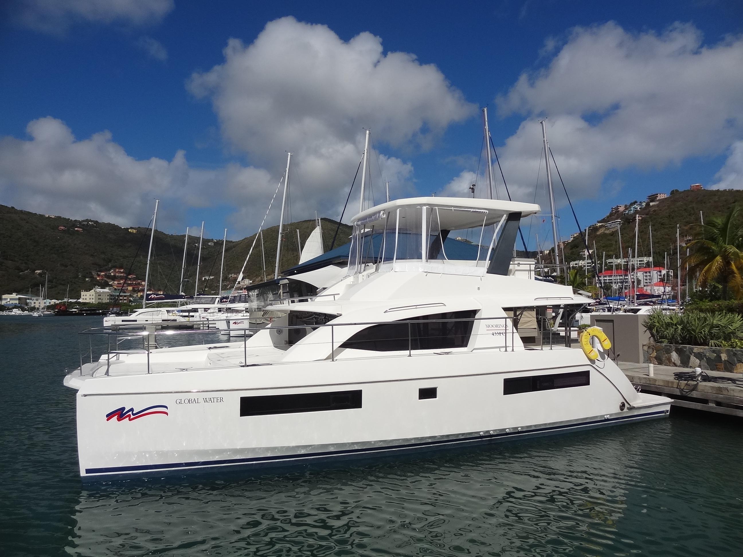 Powercat on sale for sale